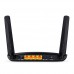 TP-LINK Archer MR200_V1 Wireless LTE